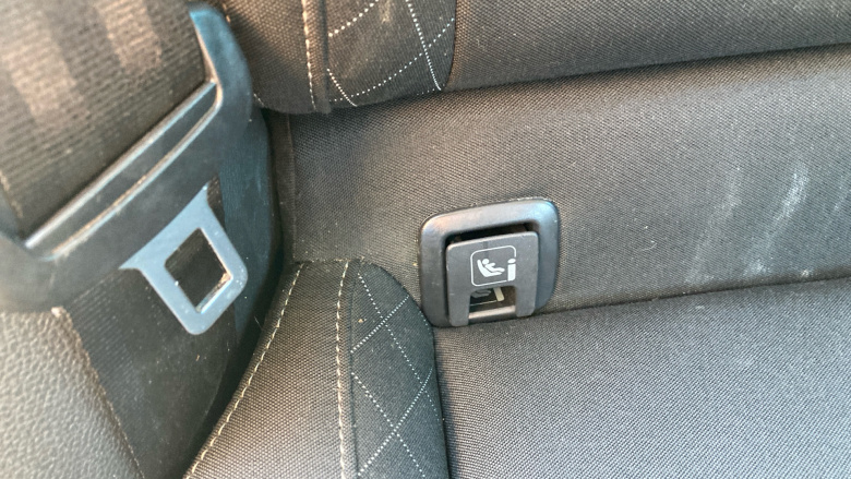 Skoda Karoq 1.0 TSI SE 5dr Petrol Estate